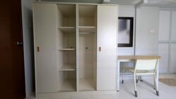 Blk 311C Anchorvale Vista (Sengkang), HDB 4 Rooms #457055451